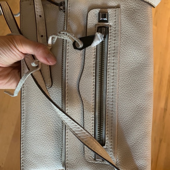 Rebecca Minkoff - Picture 2 of 2